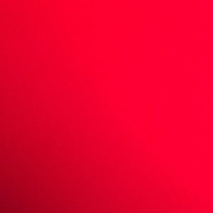 Meet your Posher, Dartavious